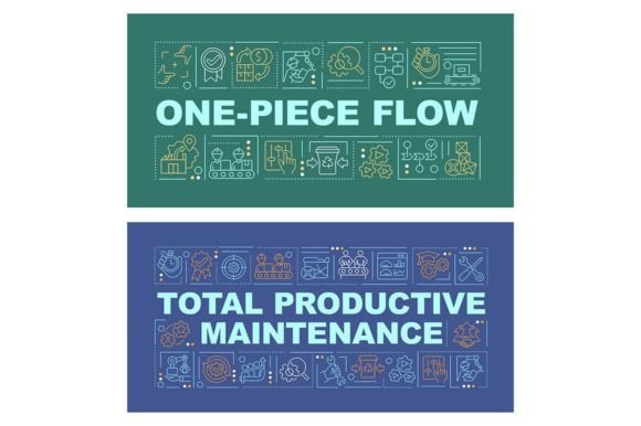 Understanding Total Productive Maintenance: A Comprehensive Guide